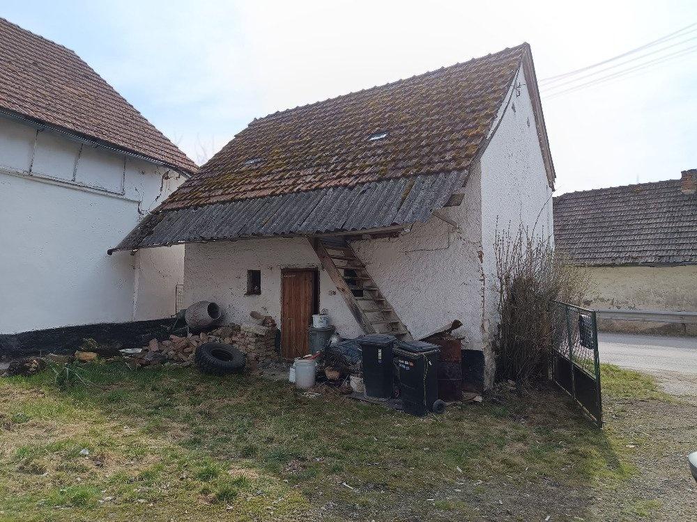 Prodej domu 184 m2, Dolní Hořice – náhled fotky 7