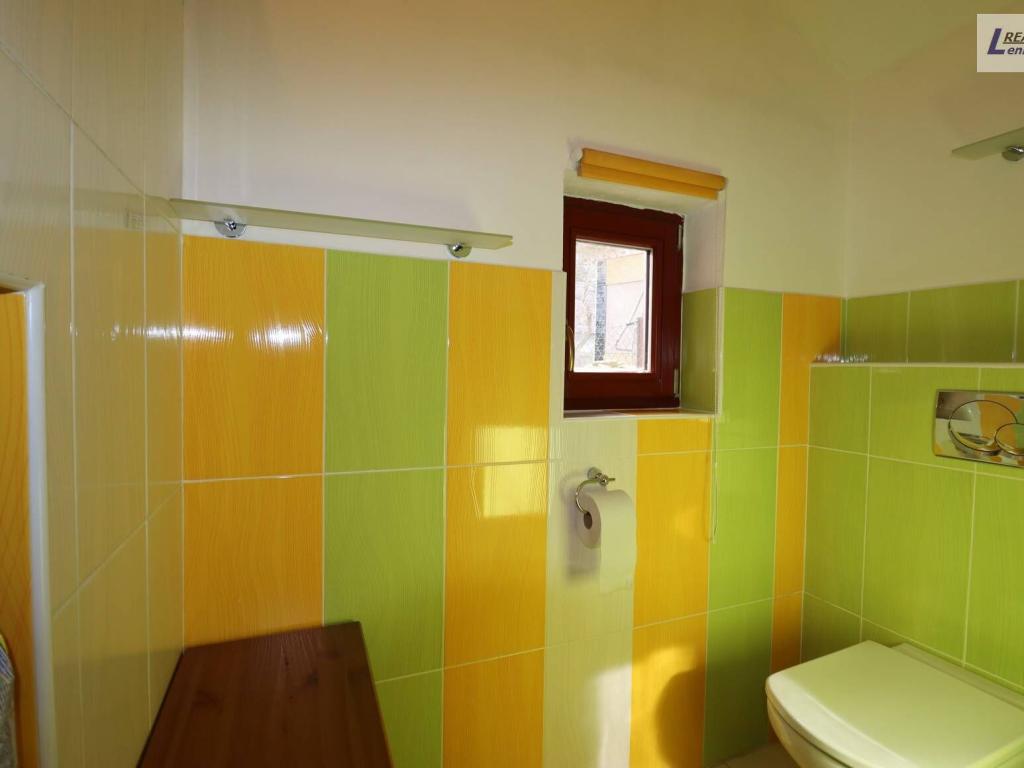 Pronájem domu 73 m2, Obecnice – náhled fotky 25