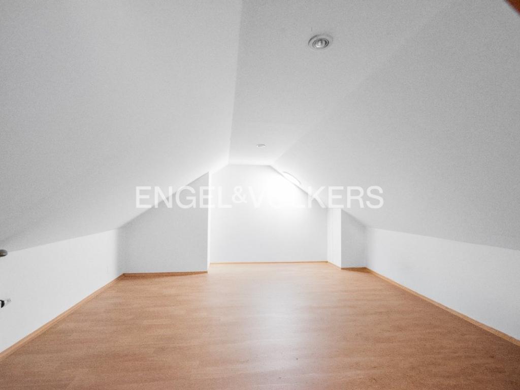 Pronájem domu 440 m2, Praha – náhled fotky 10