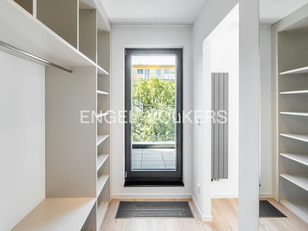 Prodej bytu 4+kk 106 m2, Praha – náhled fotky 8