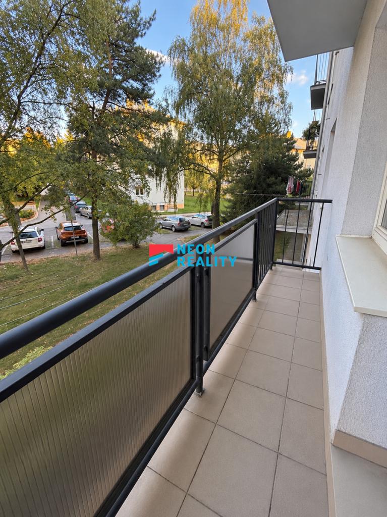 Prodej bytu 2+1 55 m2, Hlučín – náhled fotky 12