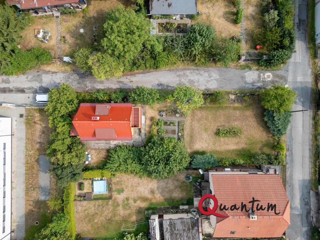Listing 3