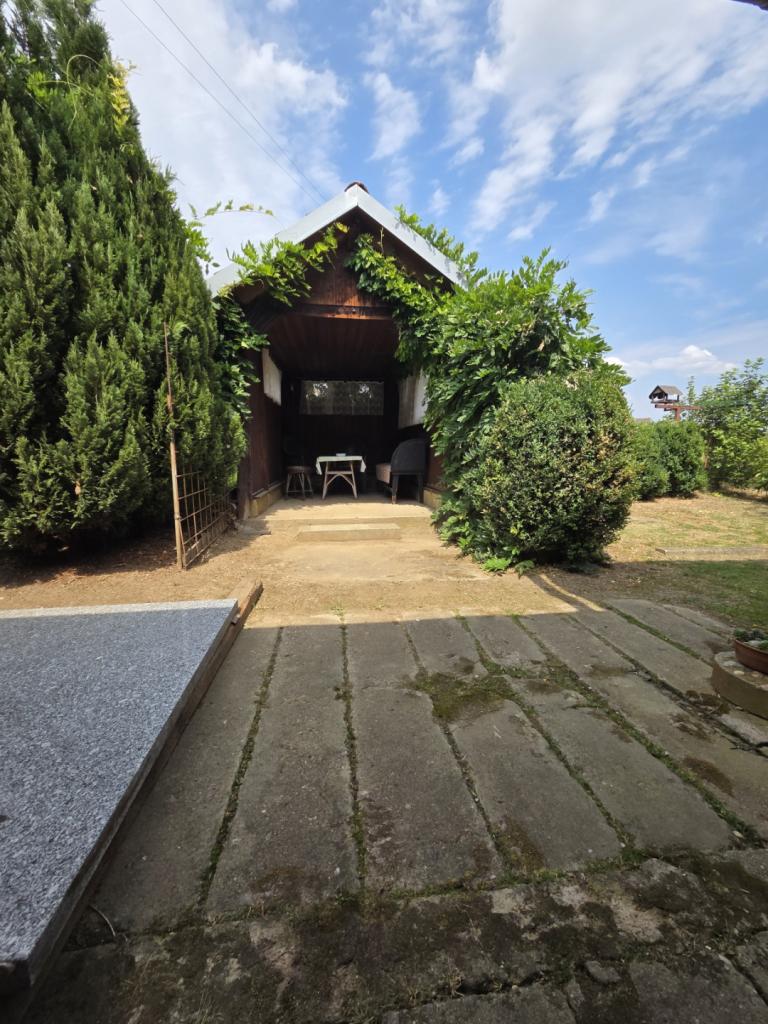 Prodej domu 160 m2, Soutice – náhled fotky 13