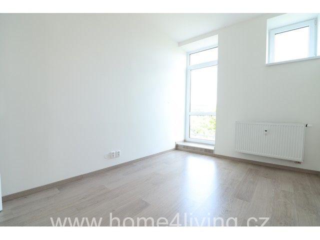 Pronájem bytu 3+kk 75 m2