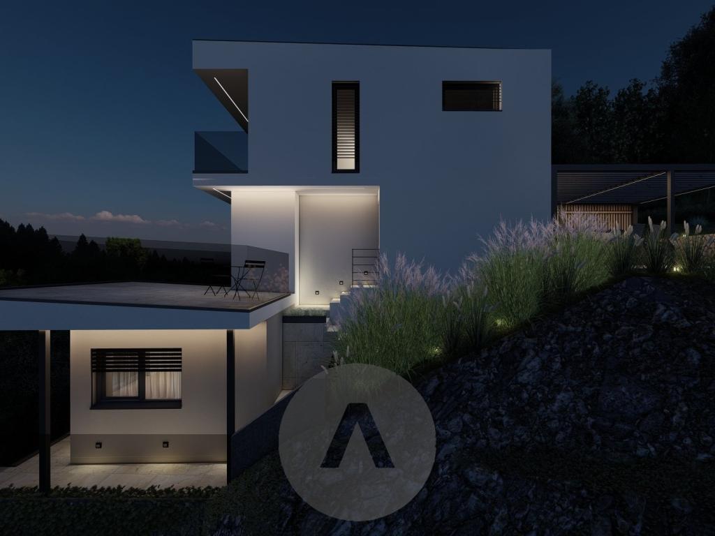 Prodej bytu 4+kk 118 m2, Brno – náhled fotky 19