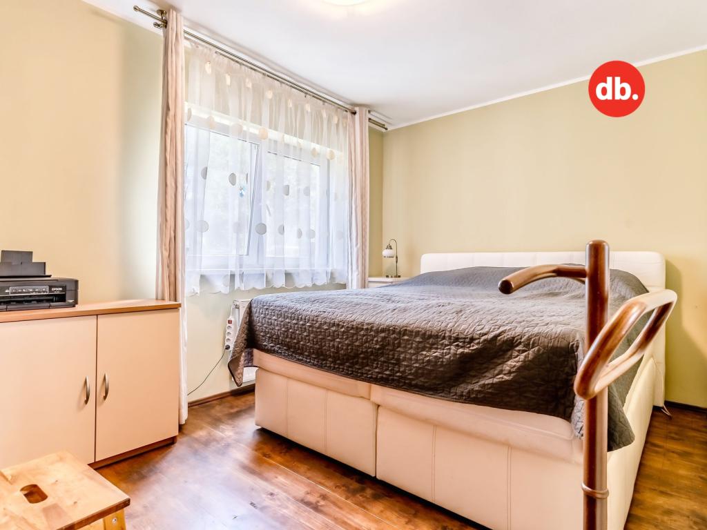 Prodej domu 240 m2, Stružná – náhled fotky 23