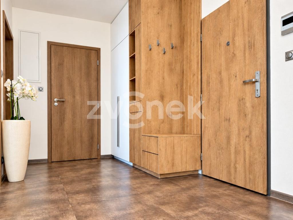 Prodej bytu 3+kk 75 m2, Zlín – náhled fotky 14