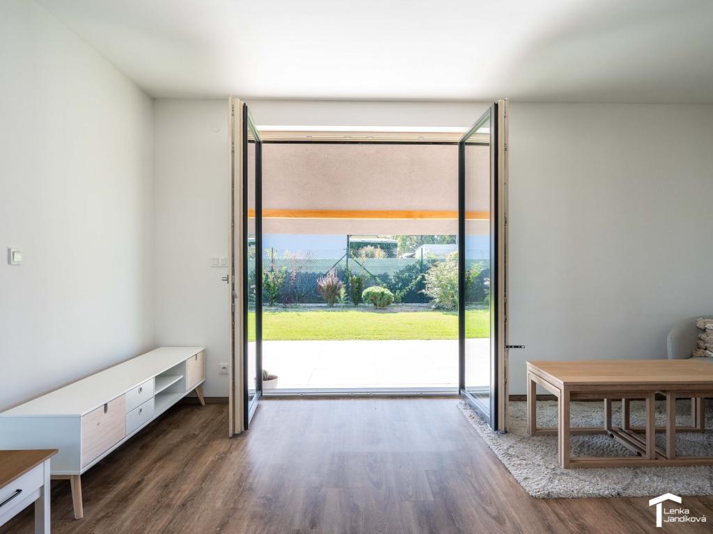Pronájem domu 87 m2, Staré Hradiště – náhled fotky 8