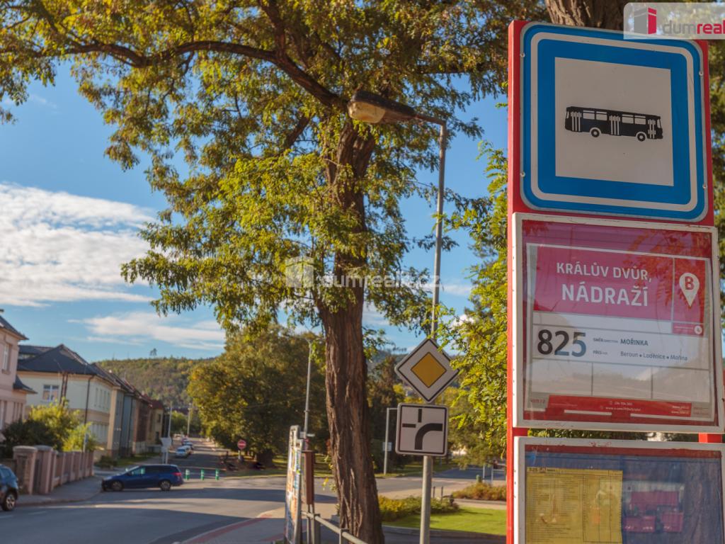 Prodej domu 360 m2, Králův Dvůr – náhled fotky 28