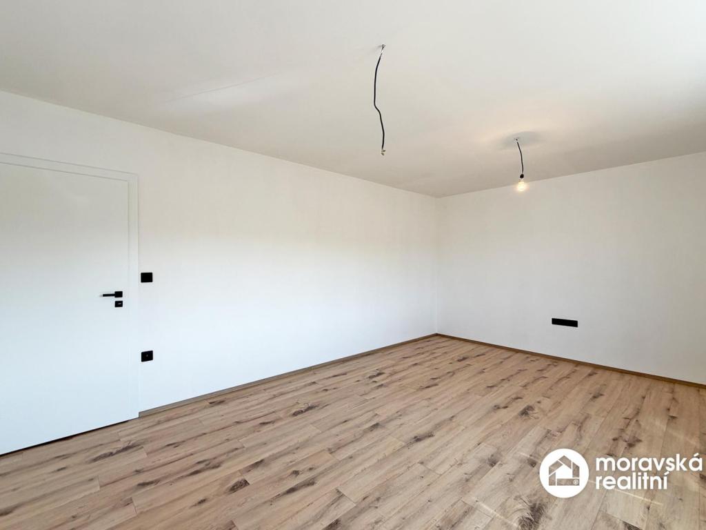 Prodej domu 175 m2