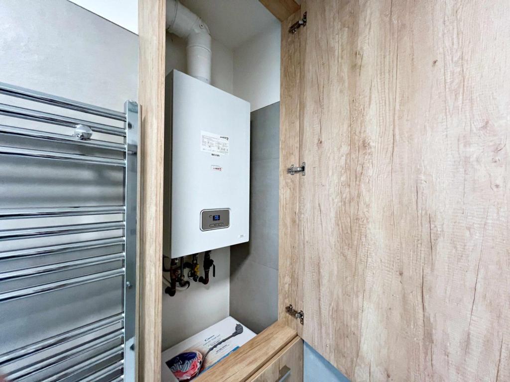 Prodej bytu 3+kk 65 m2