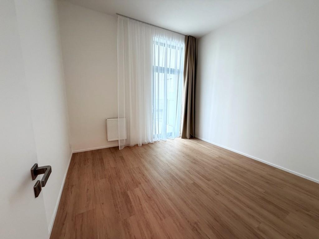 Prodej bytu 2+kk 83 m² – další