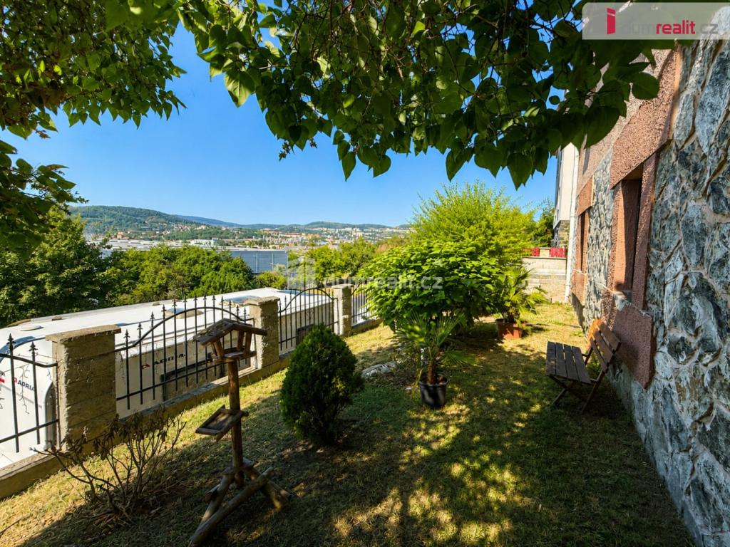 Prodej domu 195 m2, Ústí nad Labem – náhled fotky 22