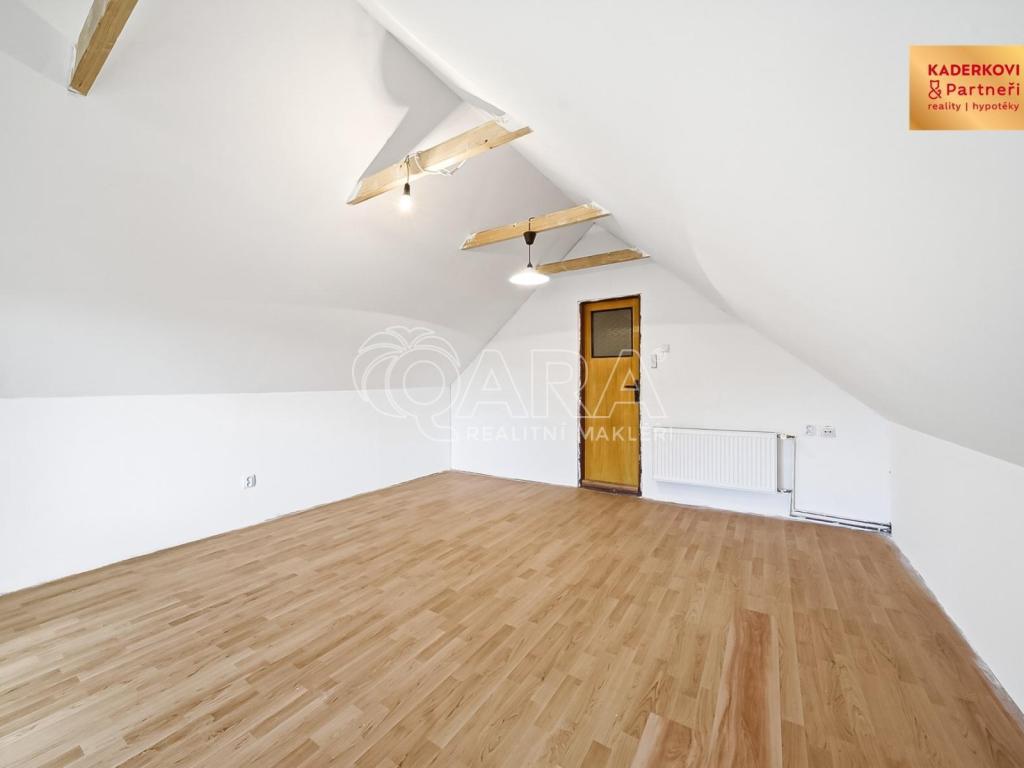Prodej domu 117 m2, Skřinářov – náhled fotky 20