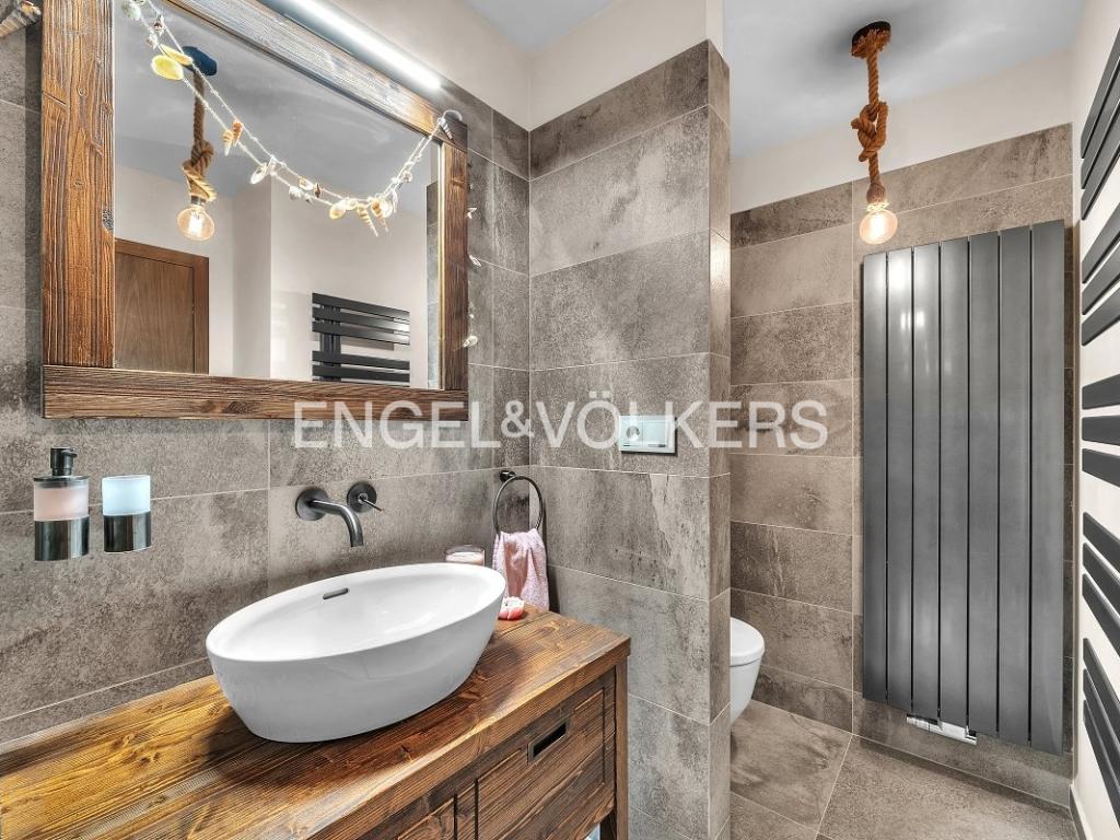 Prodej bytu 5+kk 162 m2, Praha – náhled fotky 14