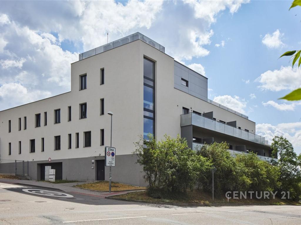 Pronájem bytu 2+kk 58 m2, Brno – náhled fotky 6