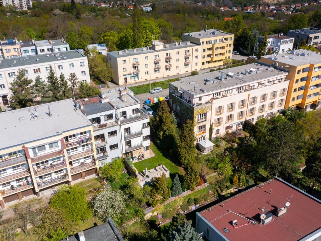 Prodej domu 200 m² – další
