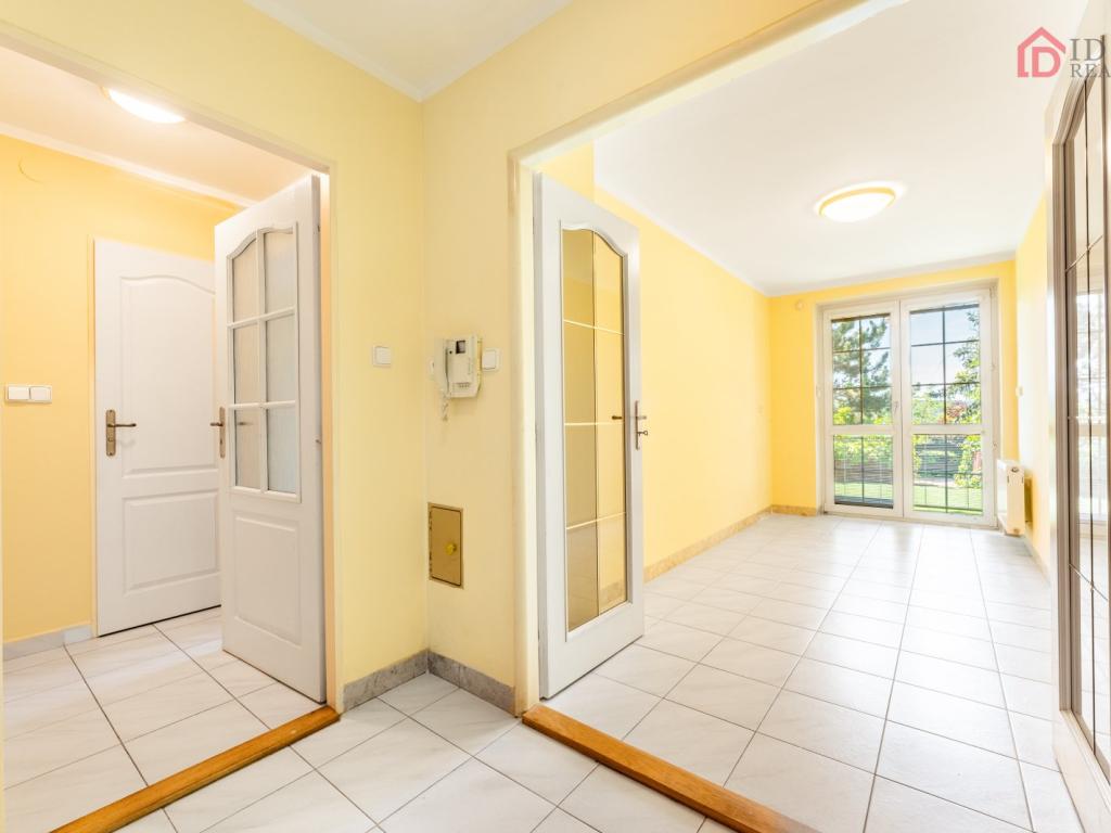 Prodej domu 406 m2, Chrudim – náhled fotky 29