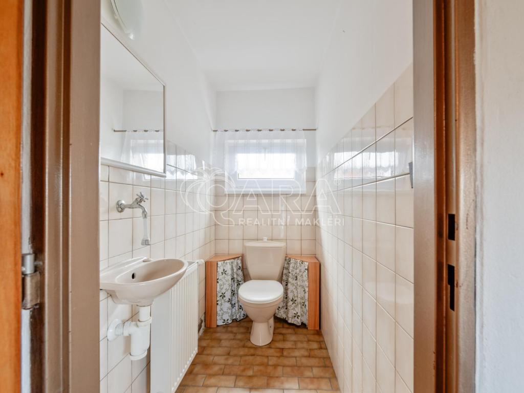 Prodej domu 184 m2, Soběslav – náhled fotky 27