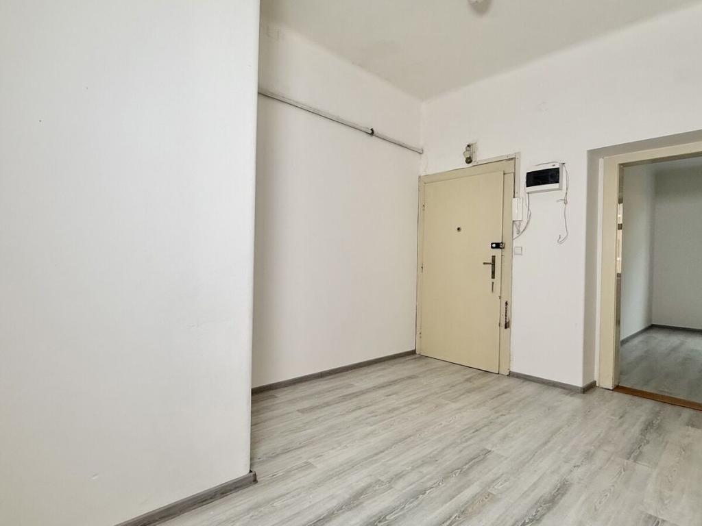 Pronájem bytu 1+1 57 m2, Brno – náhled fotky 7