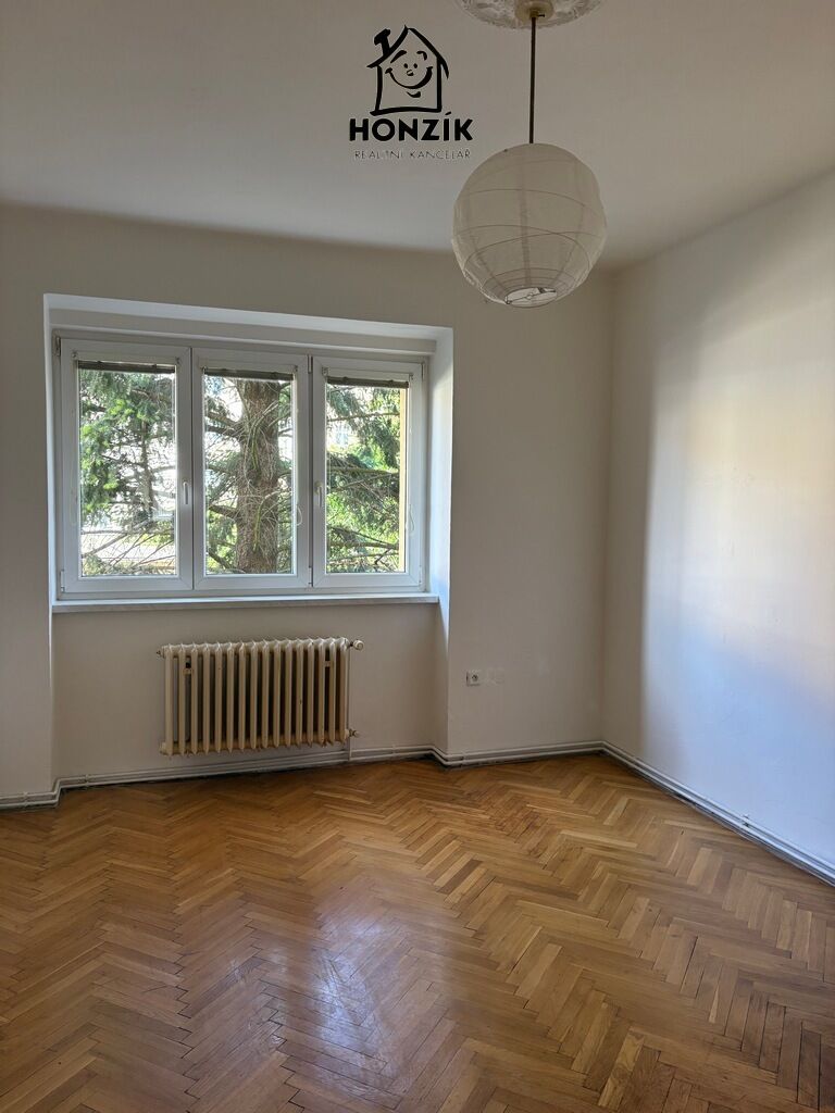 Prodej bytu 2+1 74 m² – další
