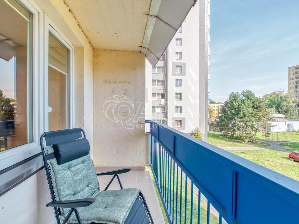 Prodej bytu 3+1 77 m2, Ostrava – náhled fotky 23