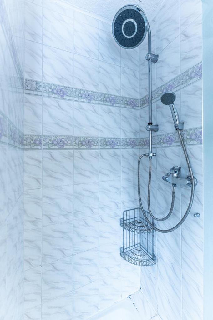 Pronájem domu 110 m2, Čisovice – náhled fotky 15