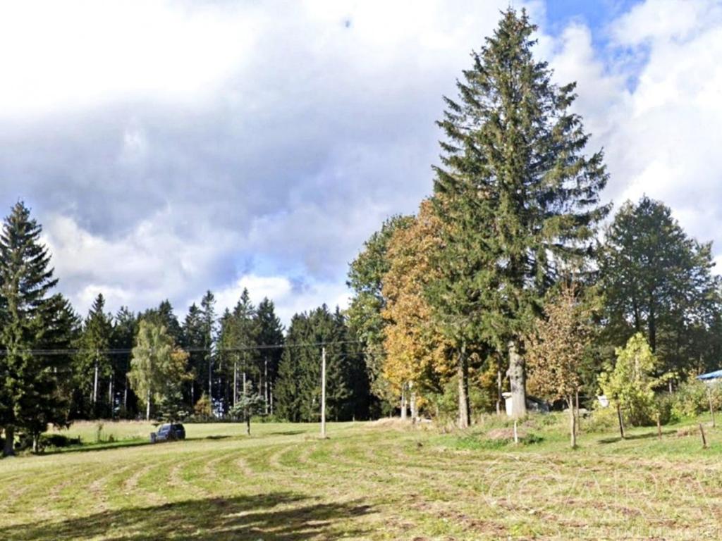Prodej domu 150 m2
