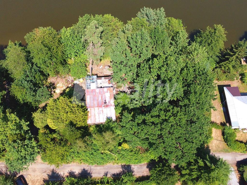 Prodej domu 48 m2, Čechočovice – náhled fotky 11