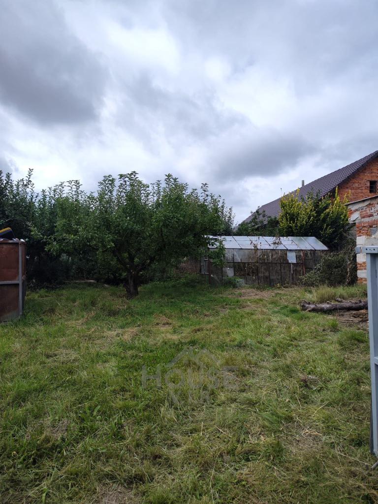 Prodej domu 400 m2, Čechtice – náhled fotky 7