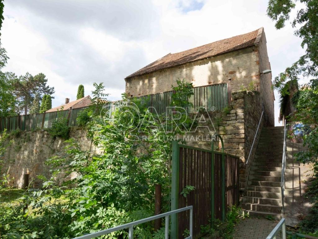 Prodej domu 200 m2, Zápy – náhled fotky 22