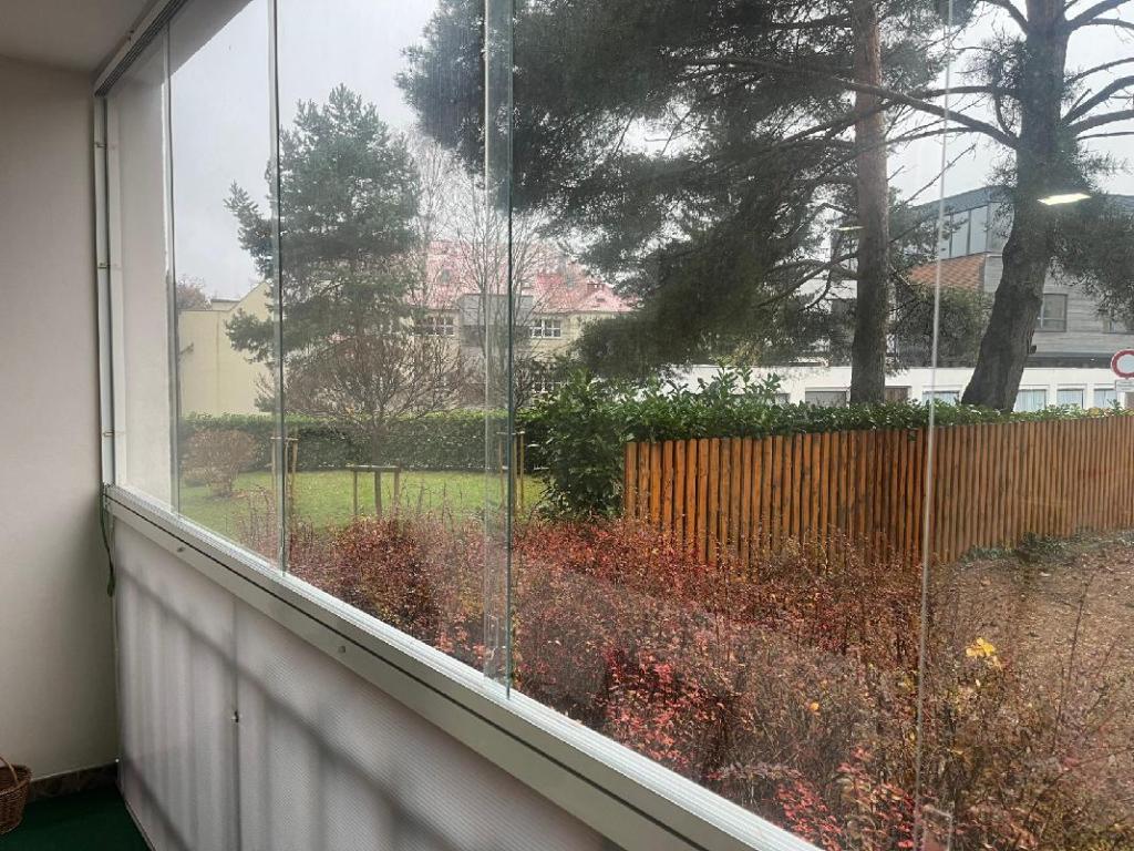 Prodej bytu 3+1 72 m2