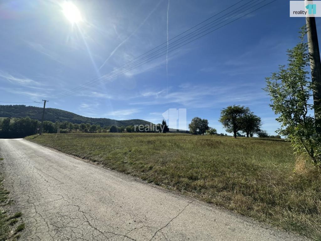 Prodej domu 94 m2