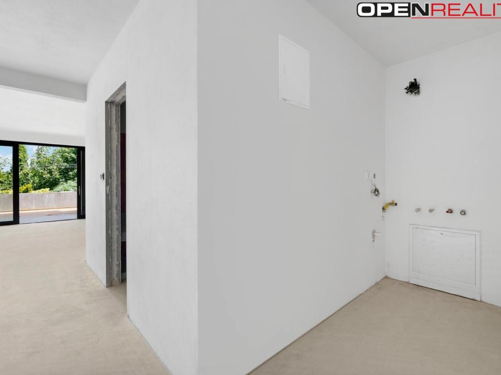 Prodej bytu 2+kk 108 m2, Brno – náhled fotky 8