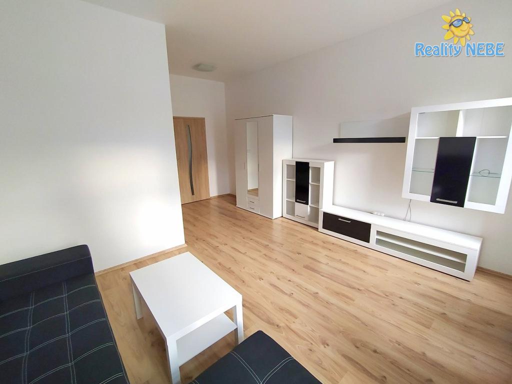 Prodej bytu 2+kk 42 m² – další