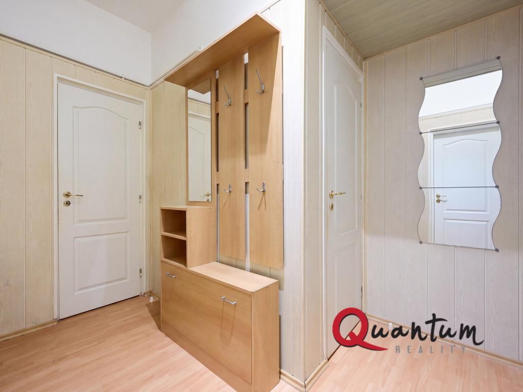Prodej bytu 2+kk 49 m2, Praha – náhled fotky 5