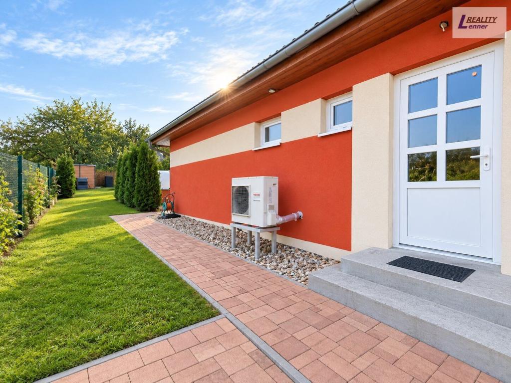 Prodej domu 93 m2, Chotilsko – náhled fotky 23