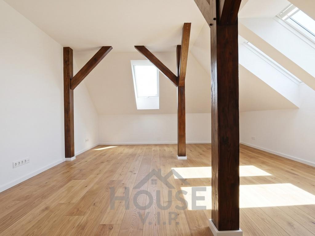 Prodej bytu 2+1 100 m2, Nučice – náhled fotky 8