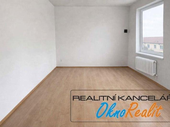 Prodej bytu 4+1 101 m² – pohled 4