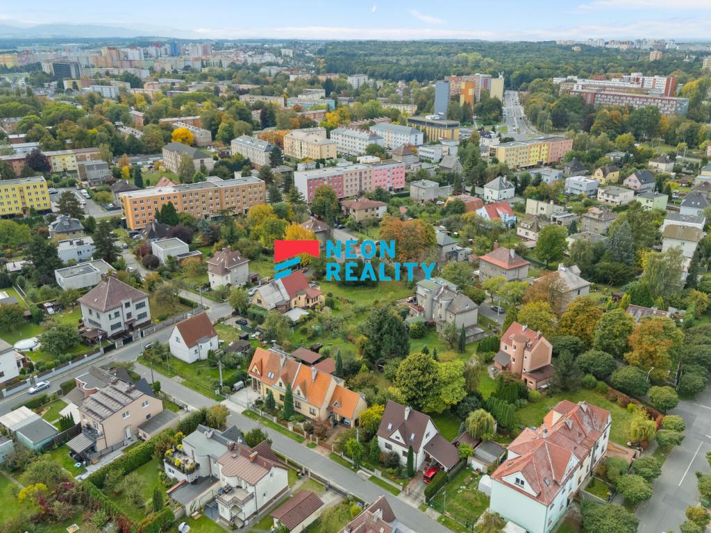 Prodej domu 210 m2, Ostrava – náhled fotky 16