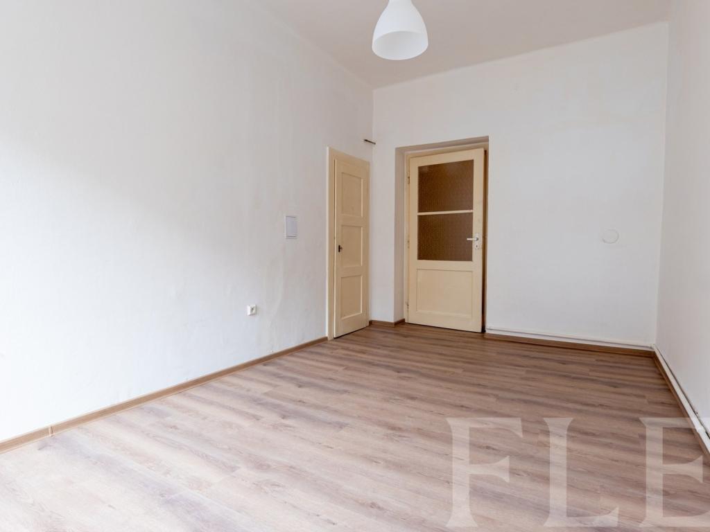 Pronájem bytu 2+kk 45 m2, Praha – náhled fotky 7