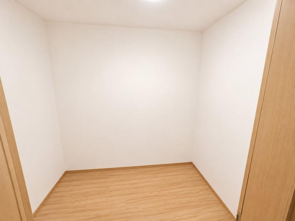 Pronájem bytu 2+kk 57 m2