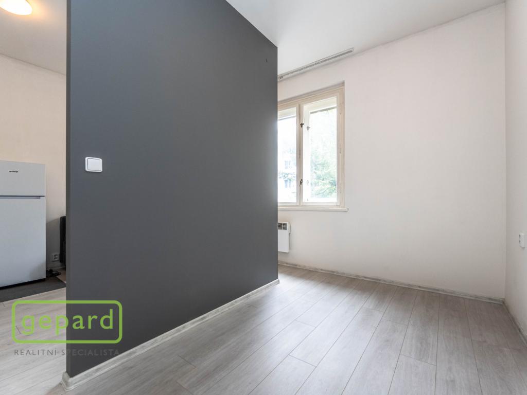 Prodej domu 225 m2