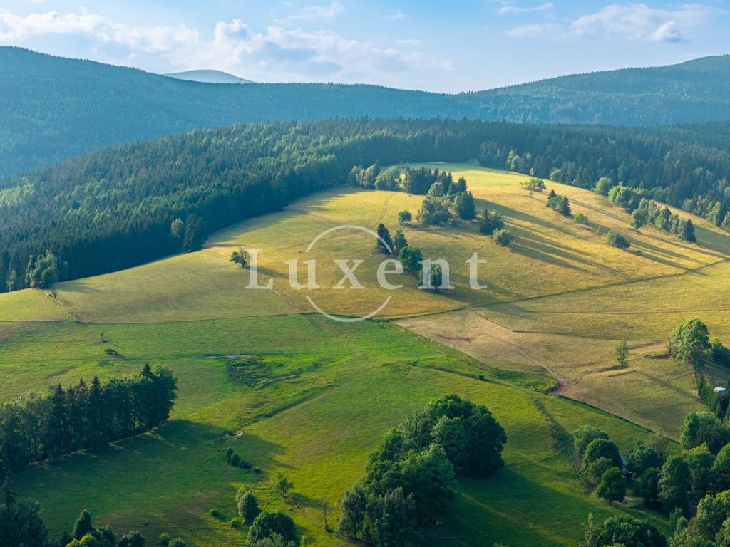 Prodej bytu 2+kk 58 m2, Horní Maršov – náhled fotky 25