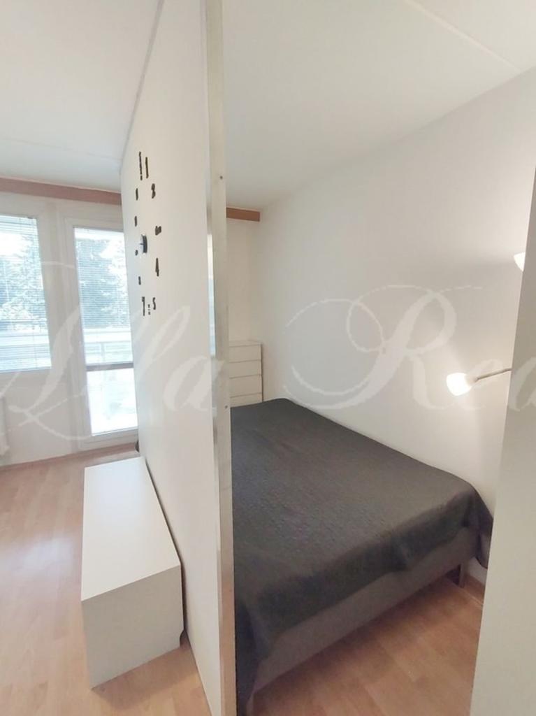 Pronájem bytu 1+kk 40 m2