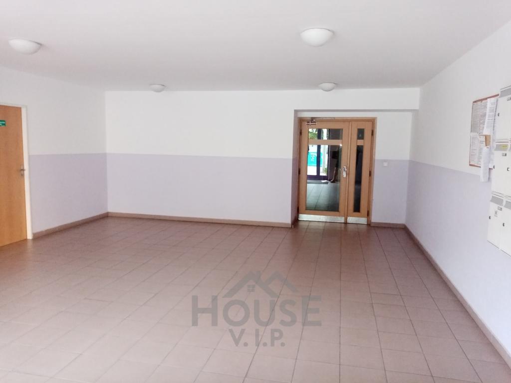 Prodej bytu 2+kk 66 m2, Praha – náhled fotky 16