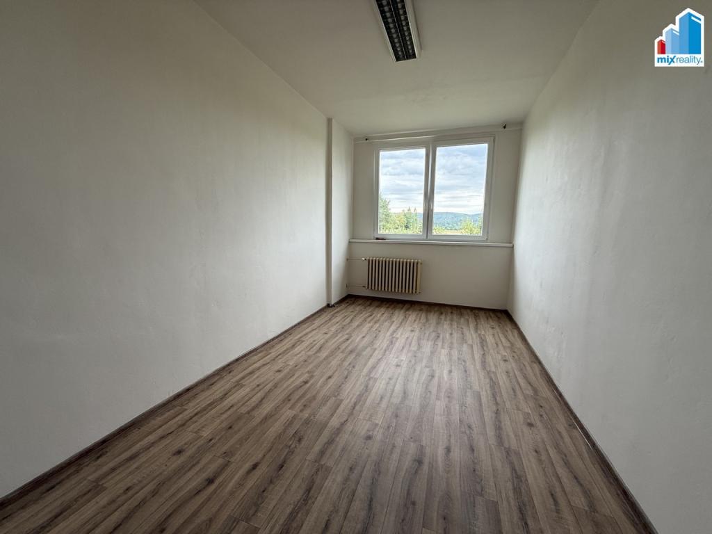 Pronájem bytu 2+1 50 m2, Strašice – náhled fotky 9