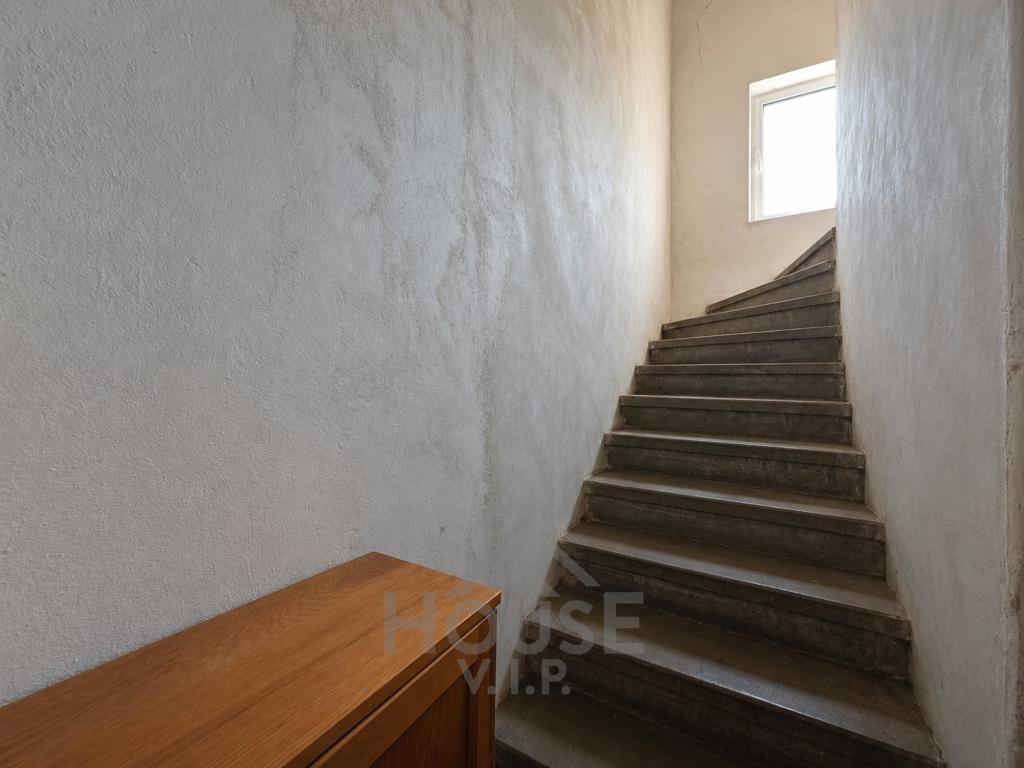 Prodej domu 275 m2, Praha – náhled fotky 23