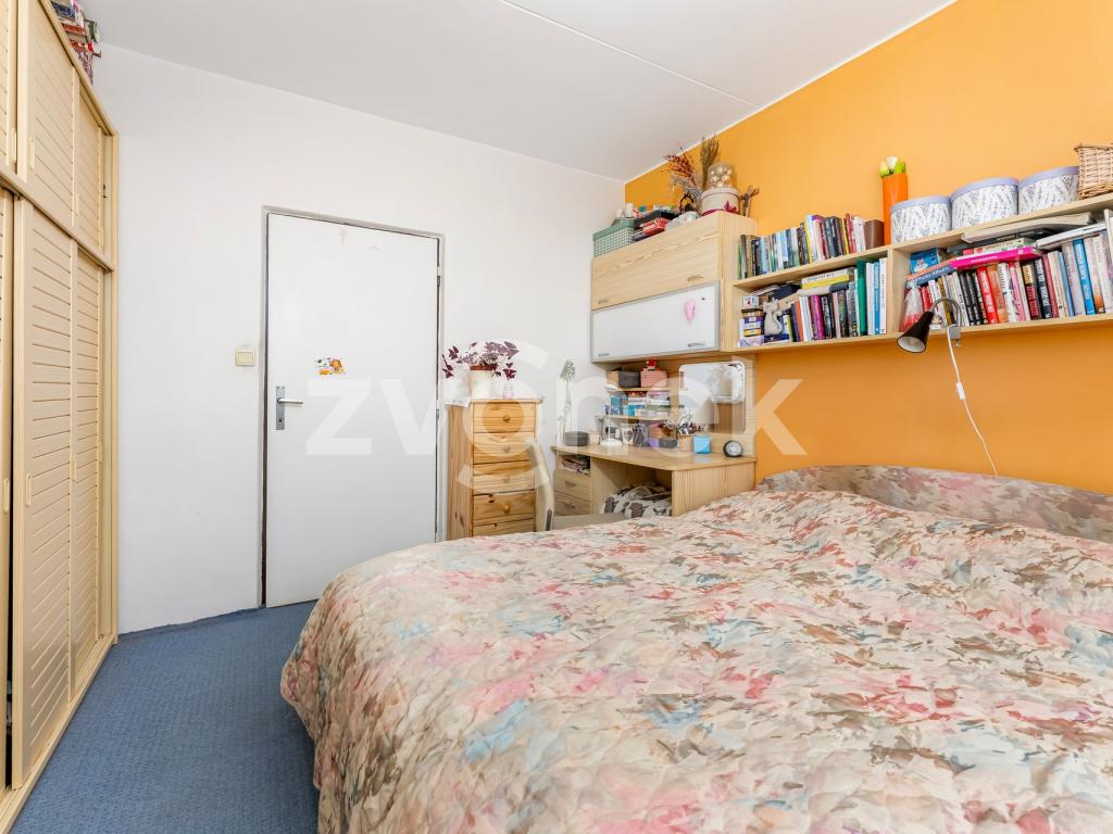 Prodej bytu 3+1 72 m2, Otrokovice – náhled fotky 12