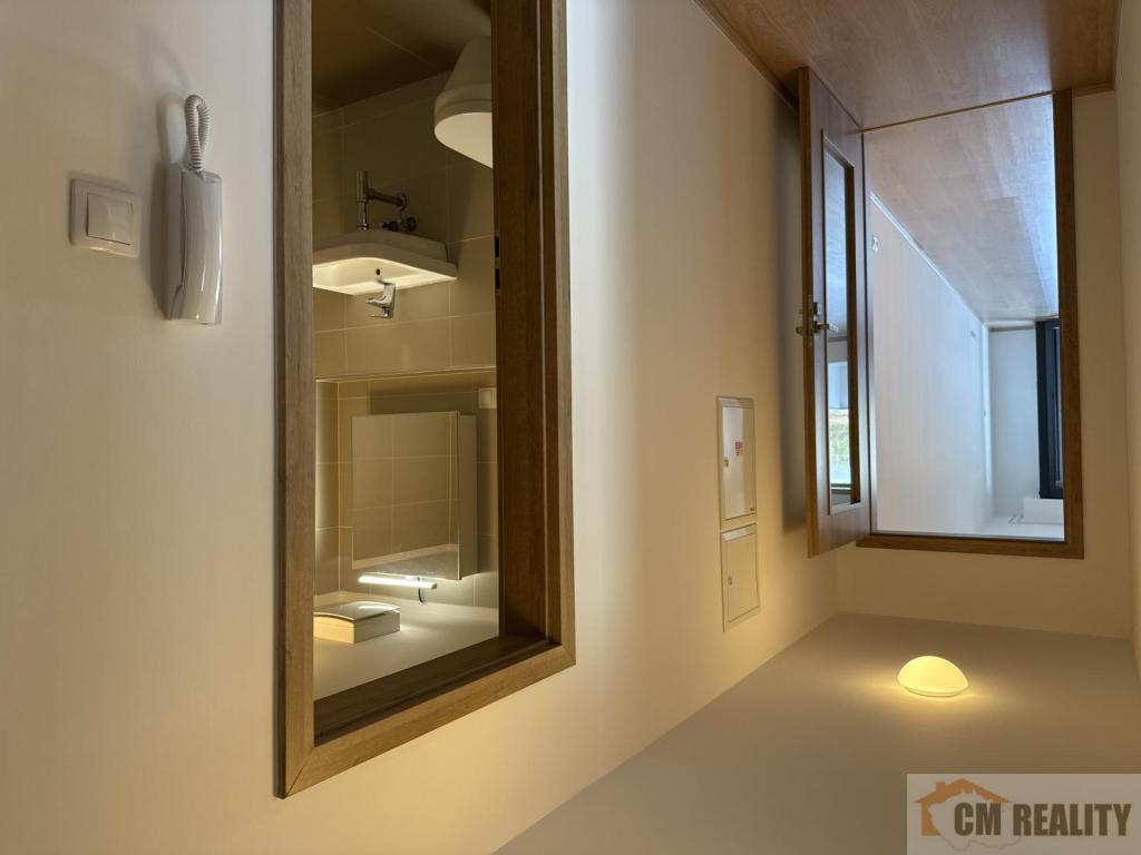 Pronájem bytu 2+kk 56 m2, Olomouc – náhled fotky 17